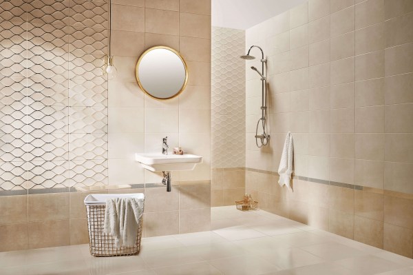 arte navona beige